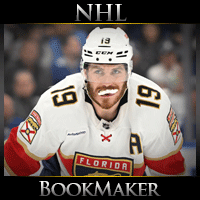 NHL Thursday, May 18 Playoffs Picks